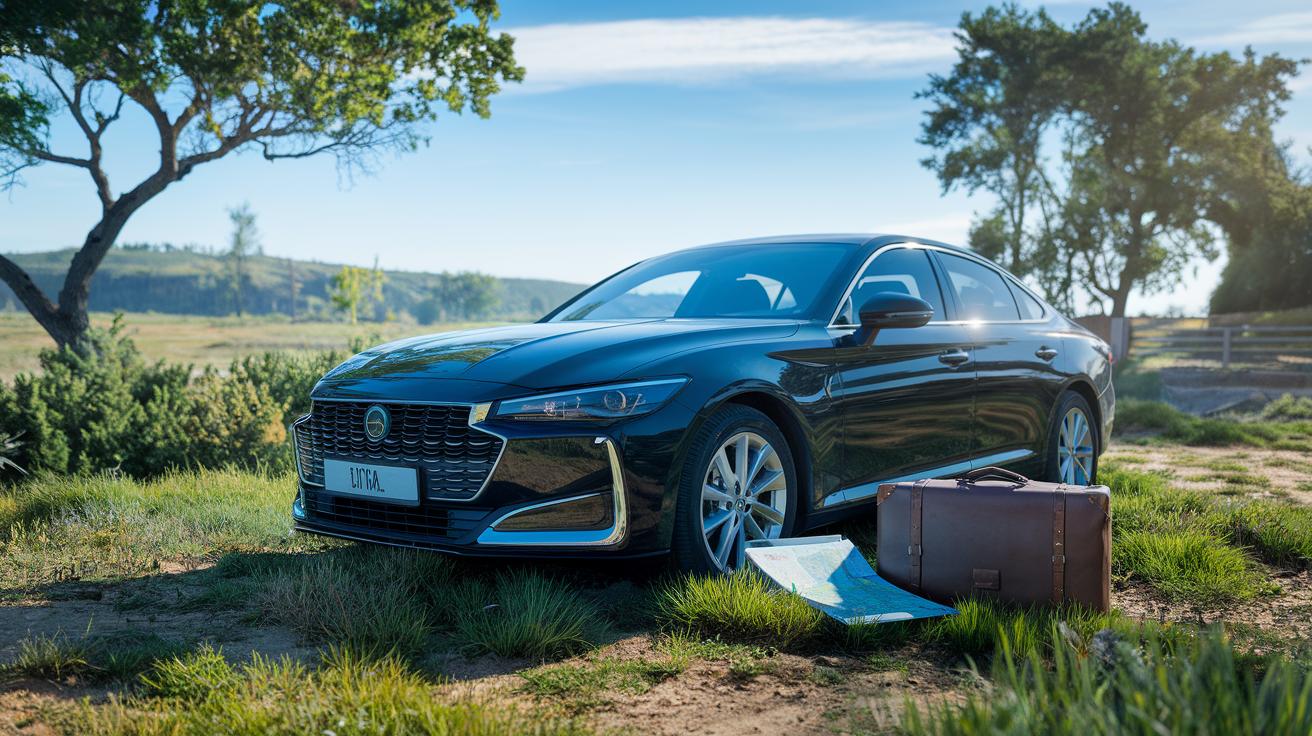 Czy warto wynajmować samochód na dłuższy okres? 7 Czy warto wynajmować samochód na dłuższy okres?