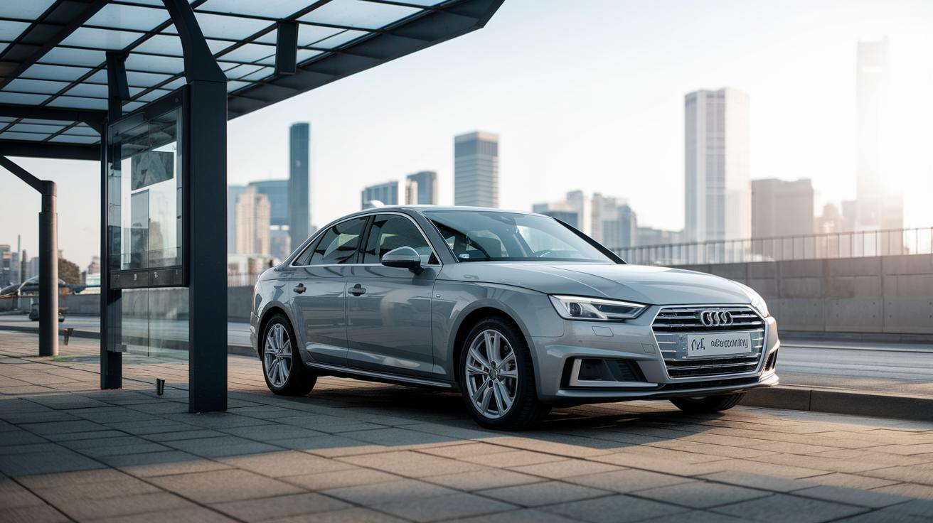 Jakie są zalety wynajmu samochodu w porównaniu do transportu publicznego?