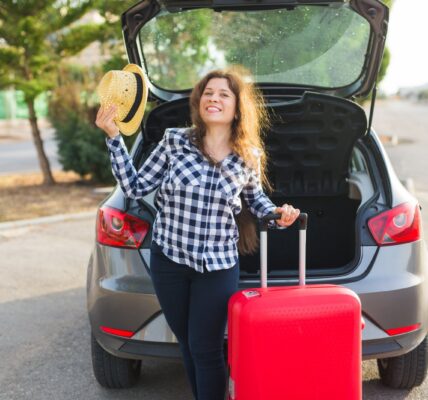 Najczęstsze błędy popełniane podczas wynajmu samochodu i jak ich uniknąć 6 travel5