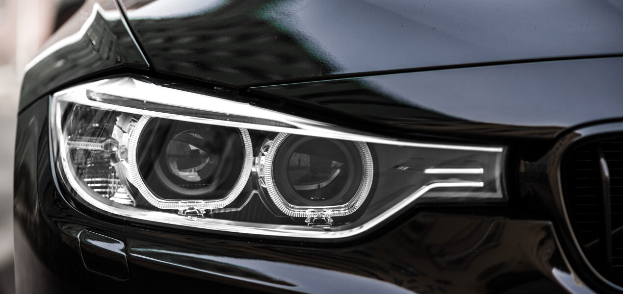 Reflektory-Angel-Eyes