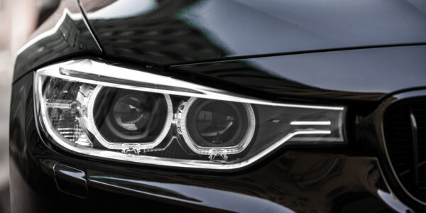 Reflektory-Angel-Eyes