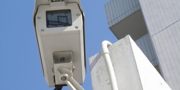 Mandaty, fotoradary i opłaty parkingowe