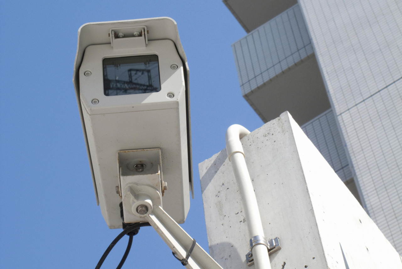 Mandaty, fotoradary i opłaty parkingowe