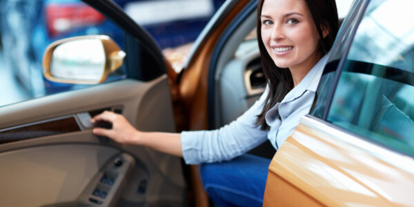 Wynajem auta bez karty kredytowej