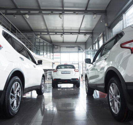 Wyposażenie dodatkowe w wypożyczalniach – co warto dobrać i ile kosztuje 1 Wyposażenie dodatkowe w wypożyczalniach