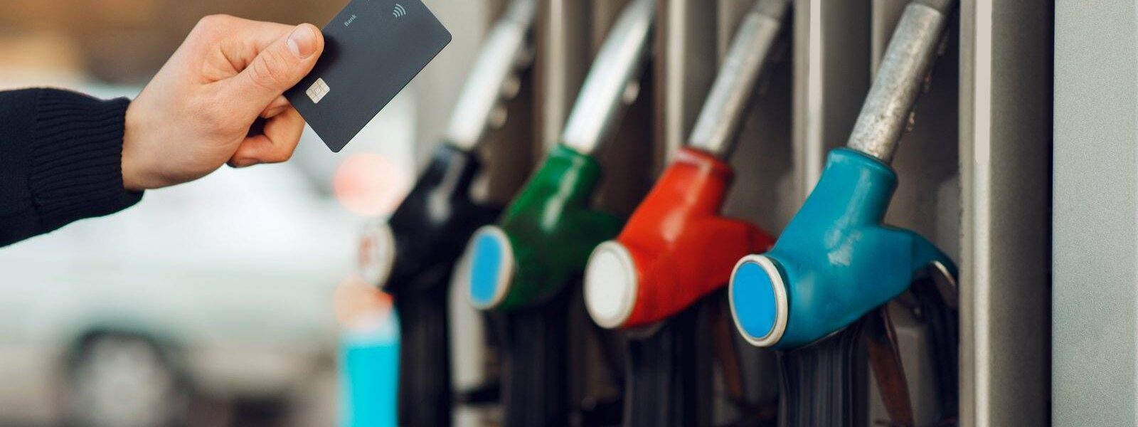 1170566922 wp68d13d3e3f2db1.80708982