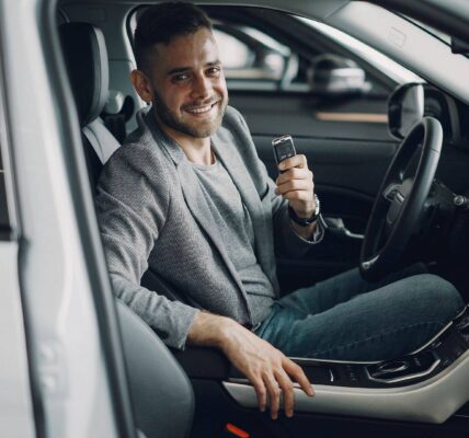 Czy warto wybrać leasing w Santander Consumer Multirent? 6 Czy warto wybrać leasing w Santander Consumer Multirent?
